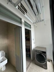 Signature At Yishun (D27), Condominium #500428741